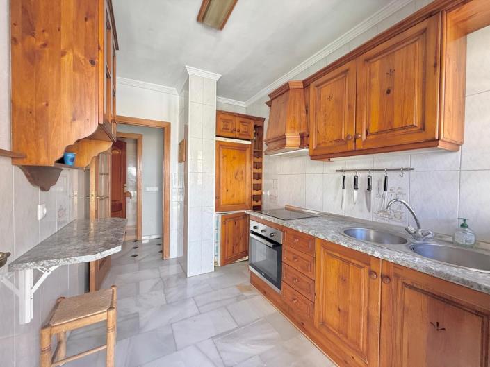 Image No.11-2 Bed Penthouse for sale