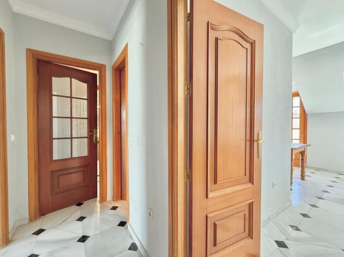 Image No.14-2 Bed Penthouse for sale