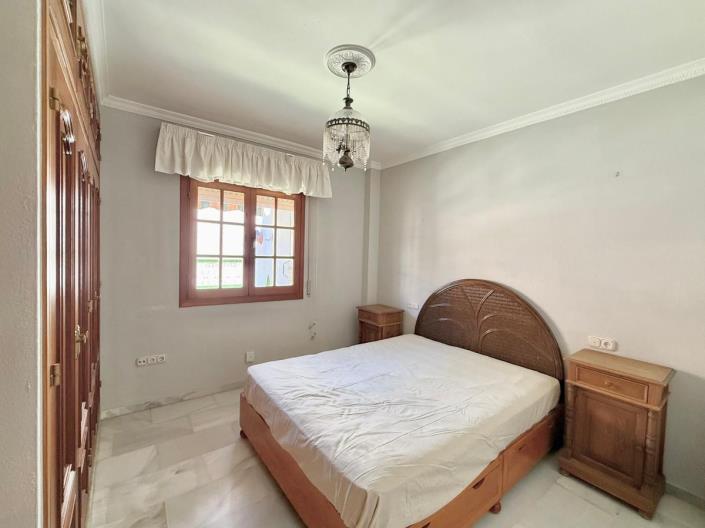 Image No.17-2 Bed Penthouse for sale