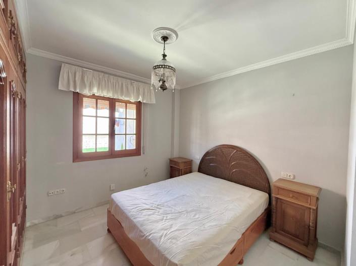 Image No.19-2 Bed Penthouse for sale