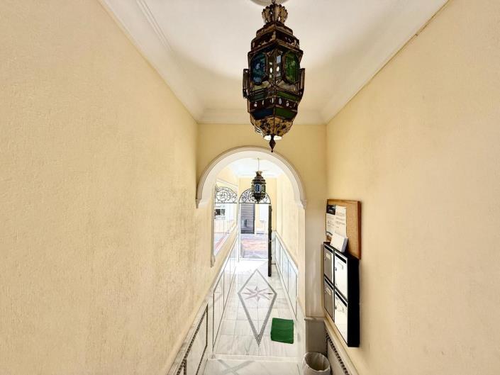 Image No.21-2 Bed Penthouse for sale