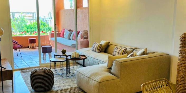 Image No.3-2 Bed Apartment for sale