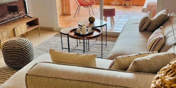 Image No.4-2 Bed Apartment for sale