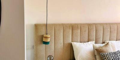 7-aa4cc561180b369757c0bb4af9886cd3