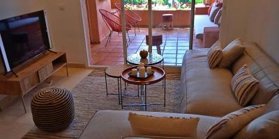 11-20939a0134ad724a8cb2a801094d15a4