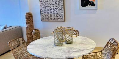 12-53013098fcab6c38b1379cd33298e050