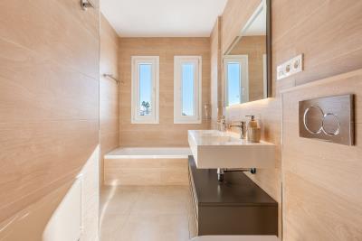 15-11d12f2f454f2f5e9b981fdd8b901d51