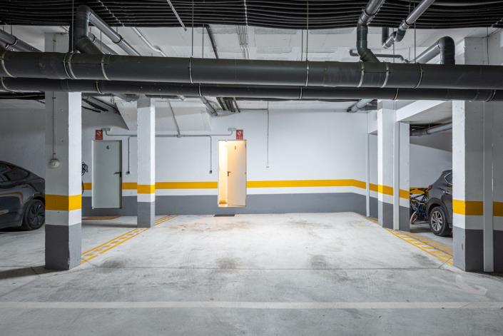 Image No.23-3 Bed Townhouse for sale