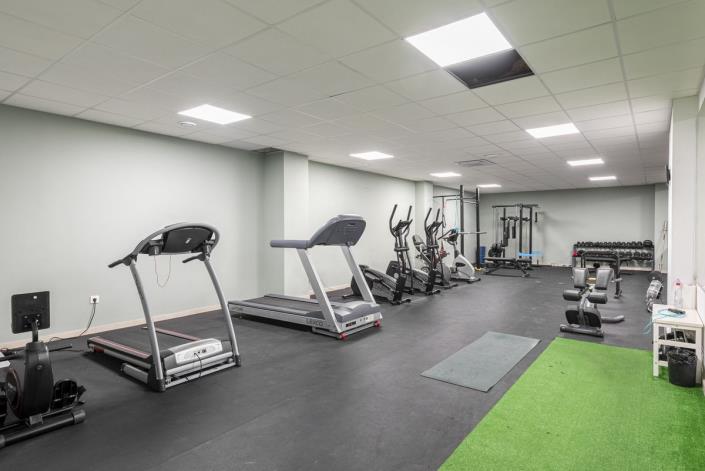 Image No.24-3 Bed Townhouse for sale