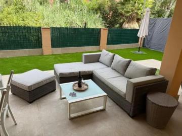 3-e898b2bb2a2fdfd06d2c39894dce8316