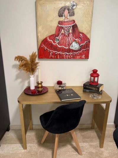 Image No.6-2 Bed Apartment for sale