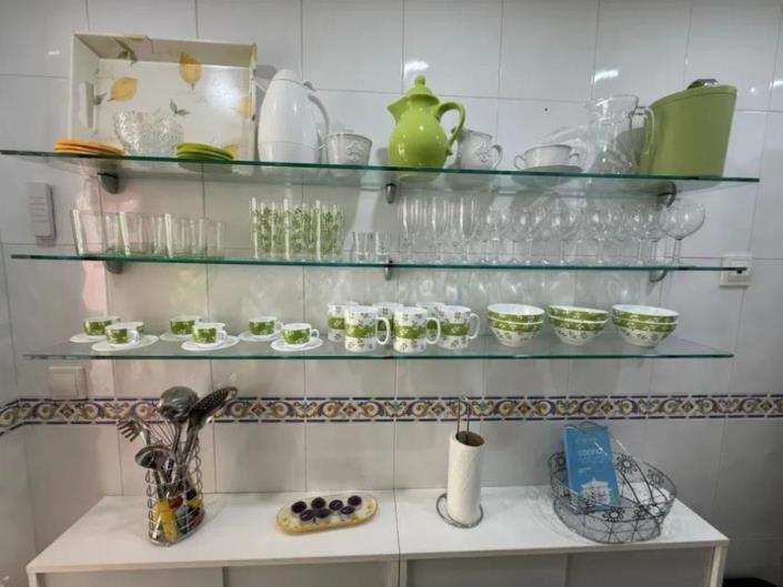 Image No.8-2 Bed Apartment for sale