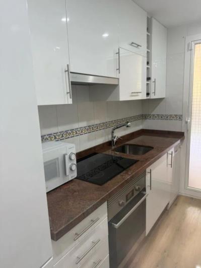 Image No.9-2 Bed Apartment for sale