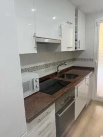 9-467d0cee5b725f3ef65f102a0c2e69c0