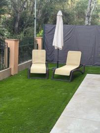 12-53013098fcab6c38b1379cd33298e050