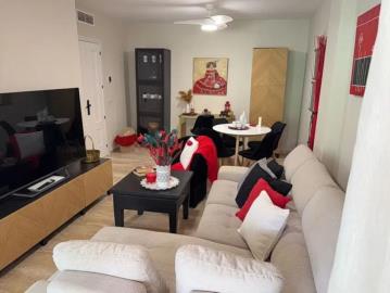 13-5fd73dea700db77384c091ca9818b1a9