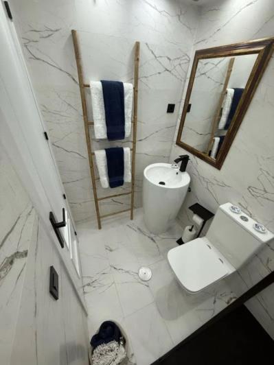 Image No.15-2 Bed Apartment for sale