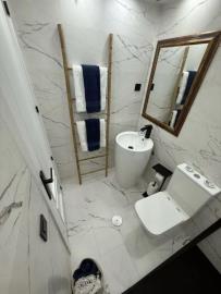 15-11d12f2f454f2f5e9b981fdd8b901d51