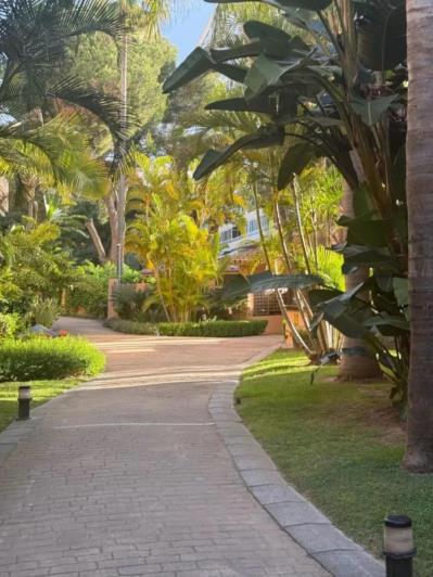 Image No.18-2 Bed Apartment for sale