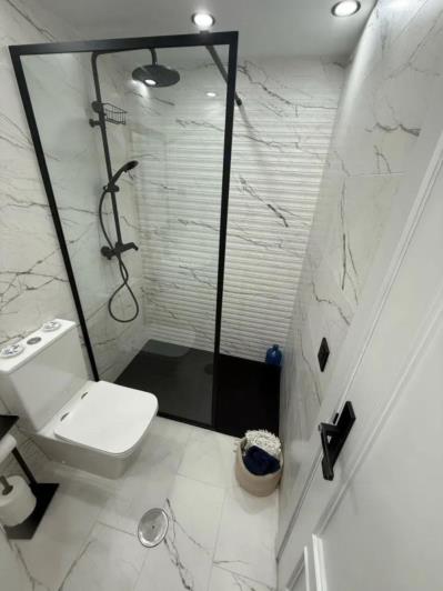 Image No.19-2 Bed Apartment for sale