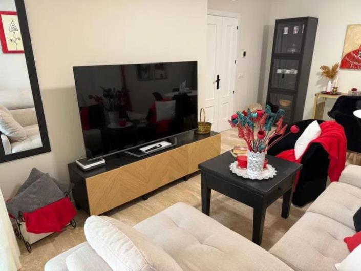 Image No.20-2 Bed Apartment for sale