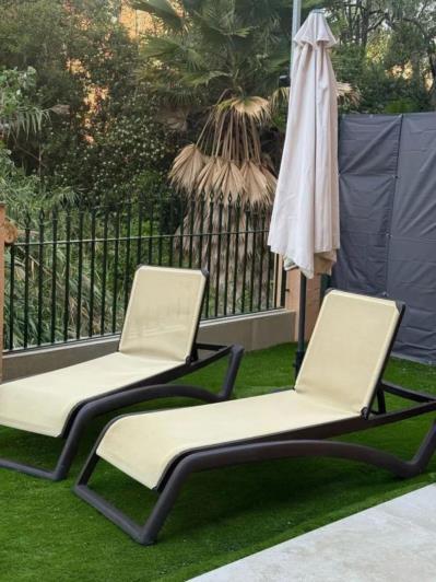 Image No.22-2 Bed Apartment for sale