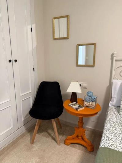 Image No.26-2 Bed Apartment for sale