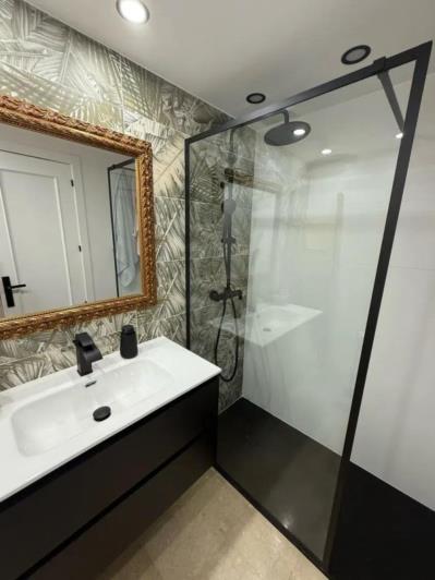 Image No.27-2 Bed Apartment for sale