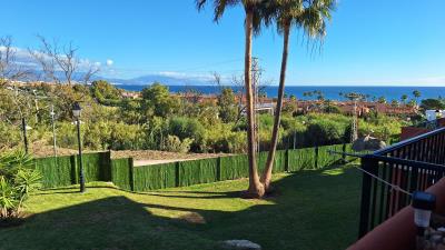 1-7980e48d732b6fc85c14b43b94d2aa54