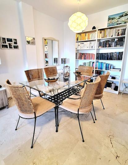 Image No.5-2 Bed Apartment for sale