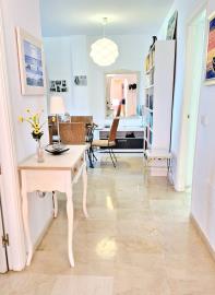 7-aa4cc561180b369757c0bb4af9886cd3