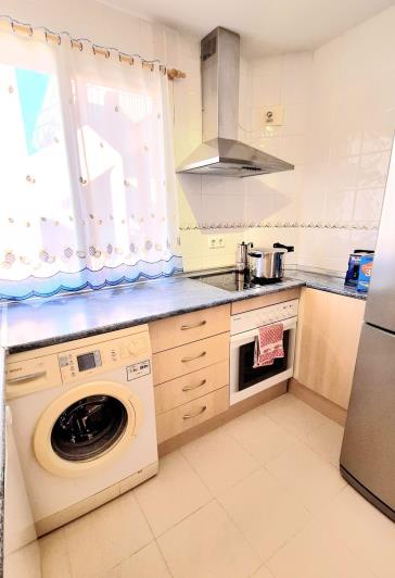 Image No.9-2 Bed Apartment for sale