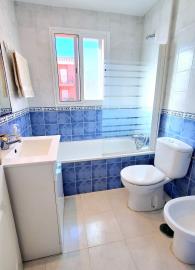 12-53013098fcab6c38b1379cd33298e050