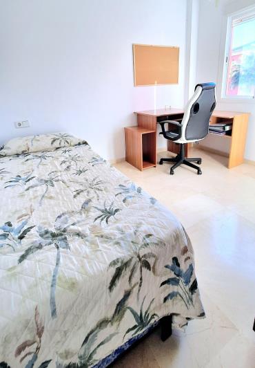 Image No.14-2 Bed Apartment for sale