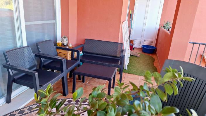 Image No.15-2 Bed Apartment for sale