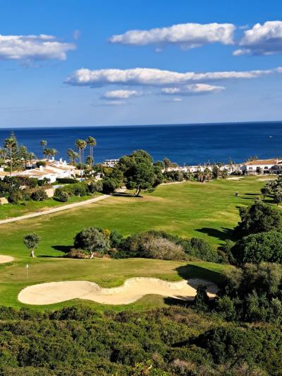 Image No.18-2 Bed Apartment for sale