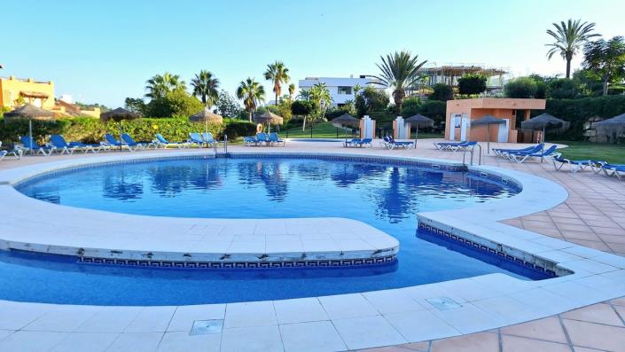 Image No.2-2 Bed Apartment for sale