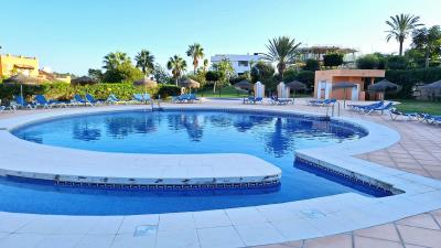 2-5bd7b9d04b45e33852eaf0ec6670150d