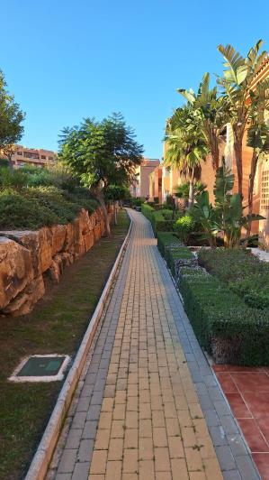 Image No.3-2 Bed Apartment for sale