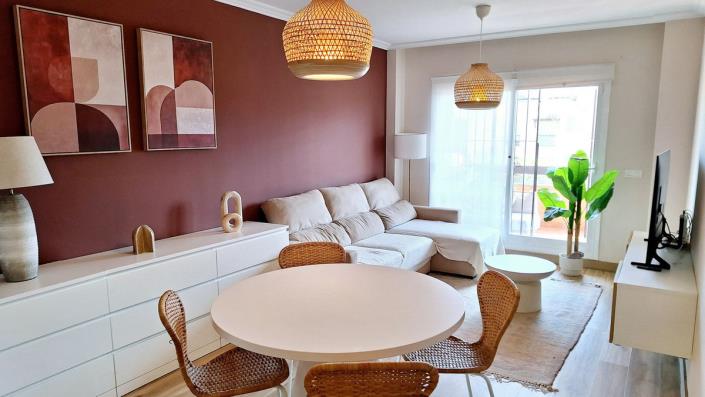 Image No.5-2 Bed Apartment for sale