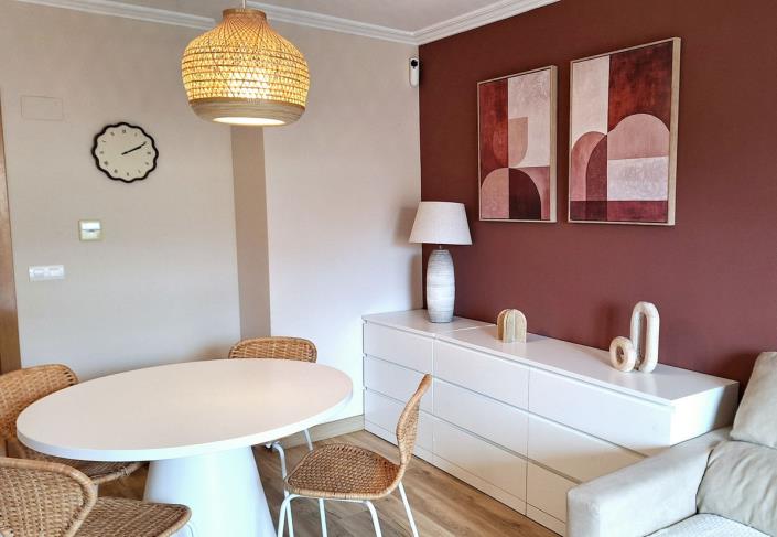 Image No.6-2 Bed Apartment for sale