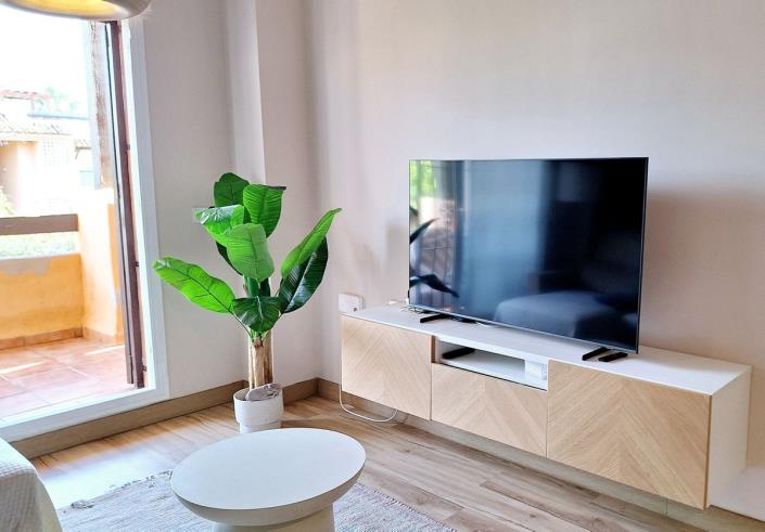 Image No.7-2 Bed Apartment for sale