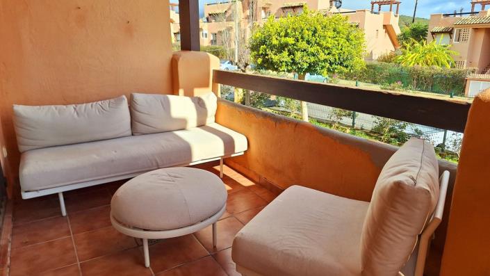 Image No.8-2 Bed Apartment for sale