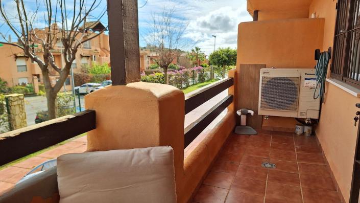 Image No.9-2 Bed Apartment for sale