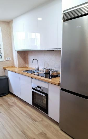 Image No.10-2 Bed Apartment for sale