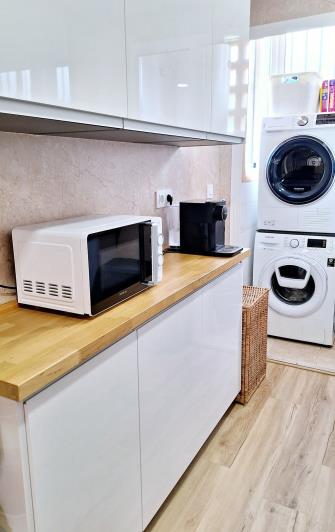 Image No.11-2 Bed Apartment for sale