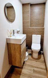 12-53013098fcab6c38b1379cd33298e050