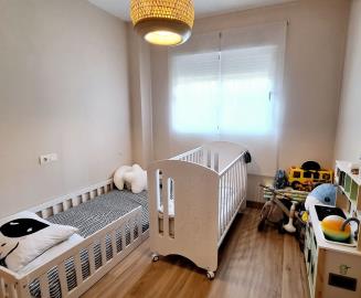 13-5fd73dea700db77384c091ca9818b1a9