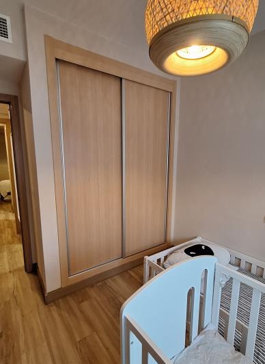 Image No.14-2 Bed Apartment for sale