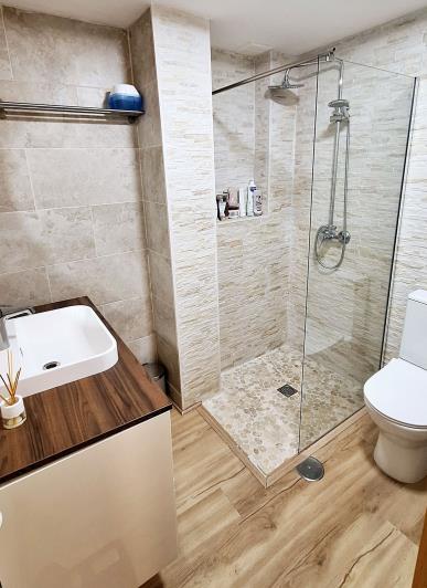 Image No.16-2 Bed Apartment for sale